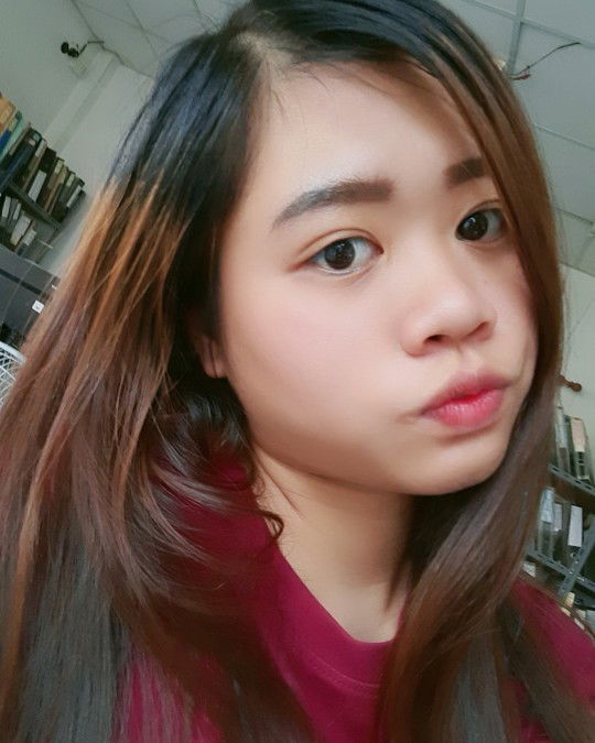 ชื่อ ฟ้า ค่ะ profile icon