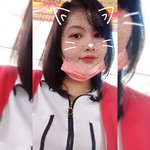 โมเม? profile icon