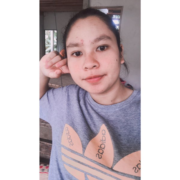 Ubolwan Prajakjit profile icon