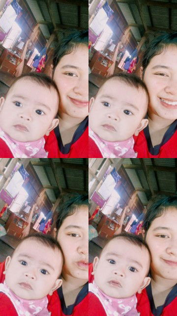 Mo Mind profile icon