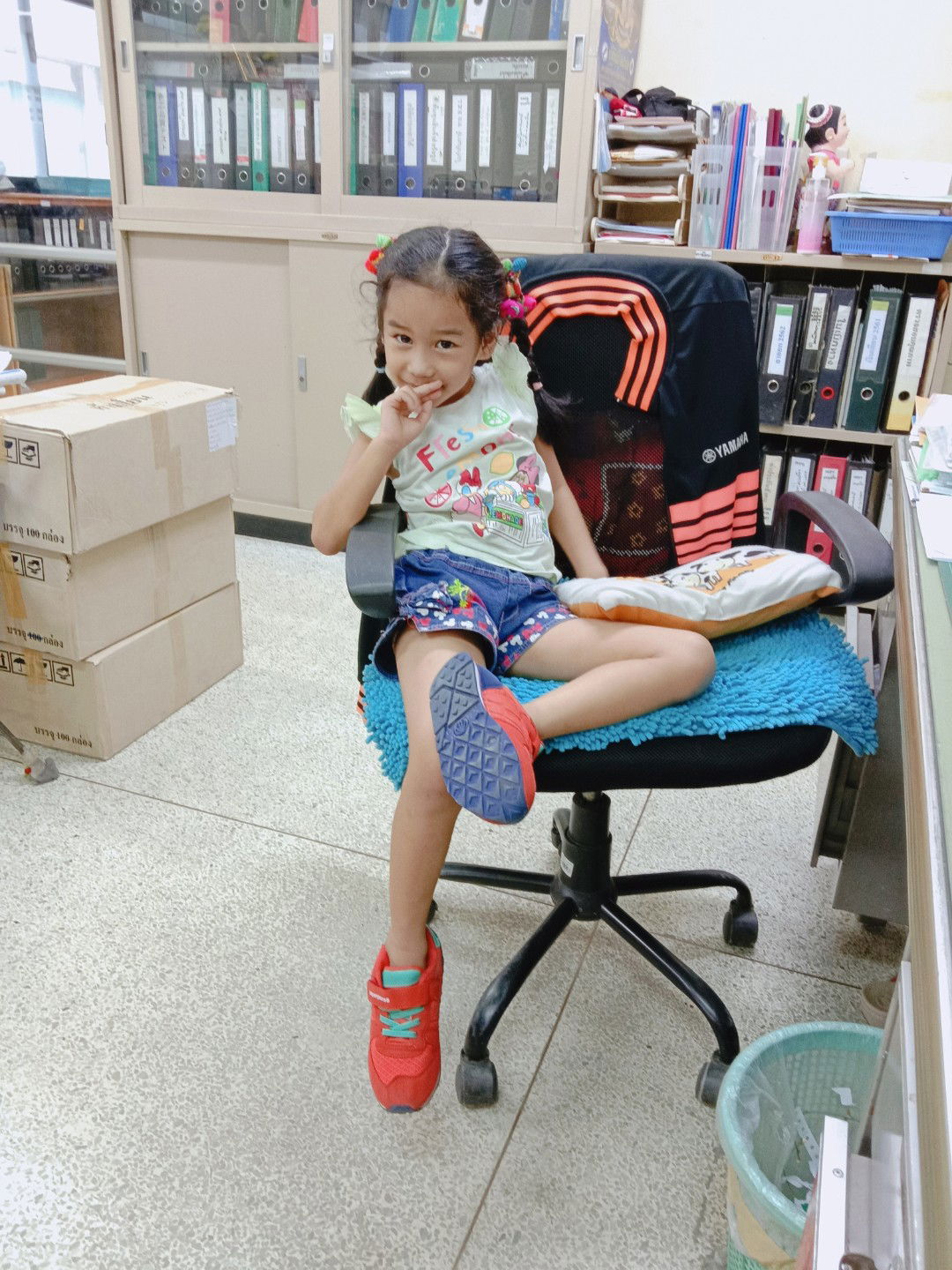 เพ็ญนภา  สุดทอง profile icon