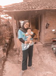 Andina Panca Dewi profile icon