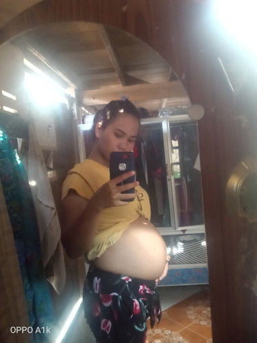 อายุ19ท้องสองแล้ว