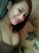 Diannara Jurado Naguit profile icon