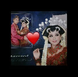 Anisa Pertiwi profile icon