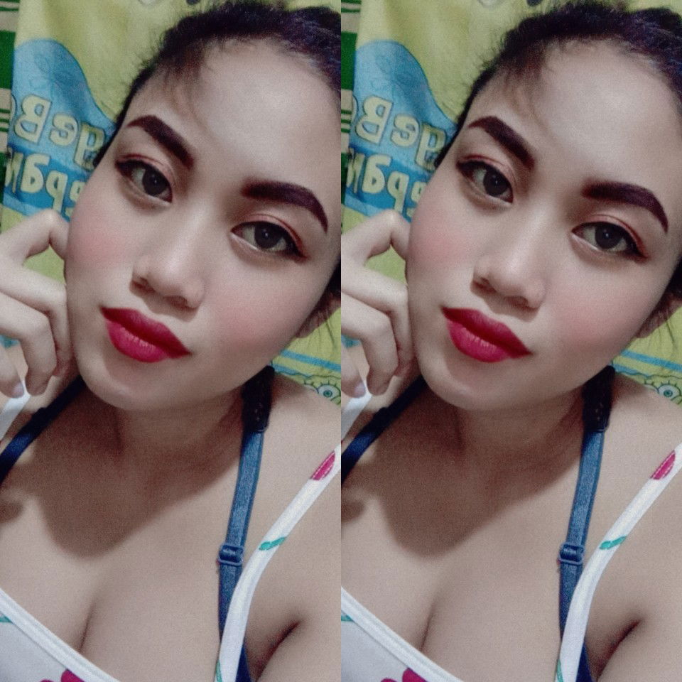 Precilla Pajanostan profile icon