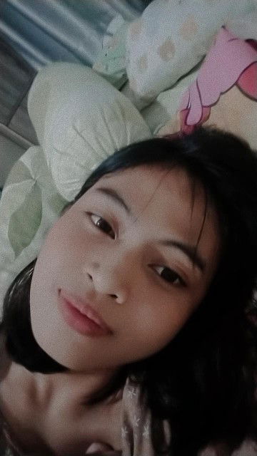 Steffi Suwandi profile icon