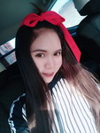 ลูกสาว คนเดียว profile icon