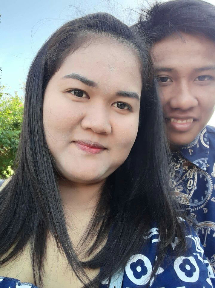 อุ๊ ปาริชาติ profile icon