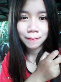 น.ส.นุชศรา ศรีมูล profile icon