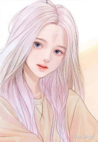 ice princess anes profile icon