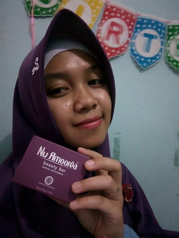 rumiati profile icon