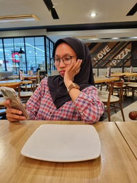 Dhita Vernanda profile icon