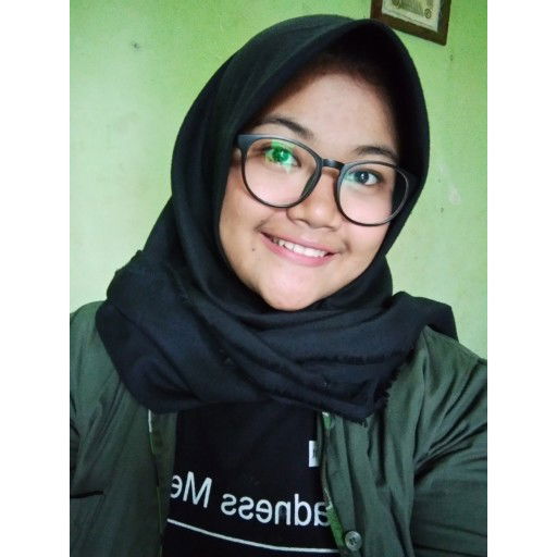 Dea Ayu Hartono profile icon