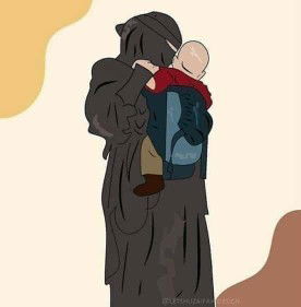 Cucu Kurniawati profile icon