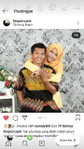 Fitri Pebruanti II profile icon