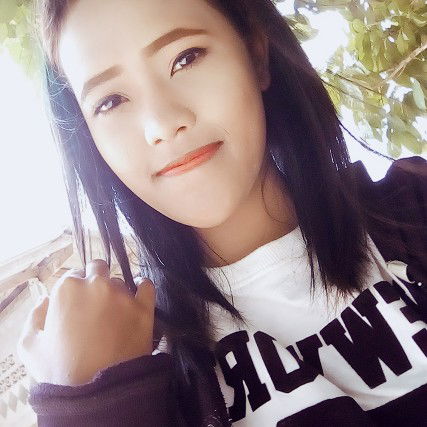 พรพิมล นาคนุ่น profile icon