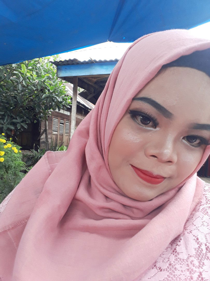 Rizki Azura Lubis profile icon