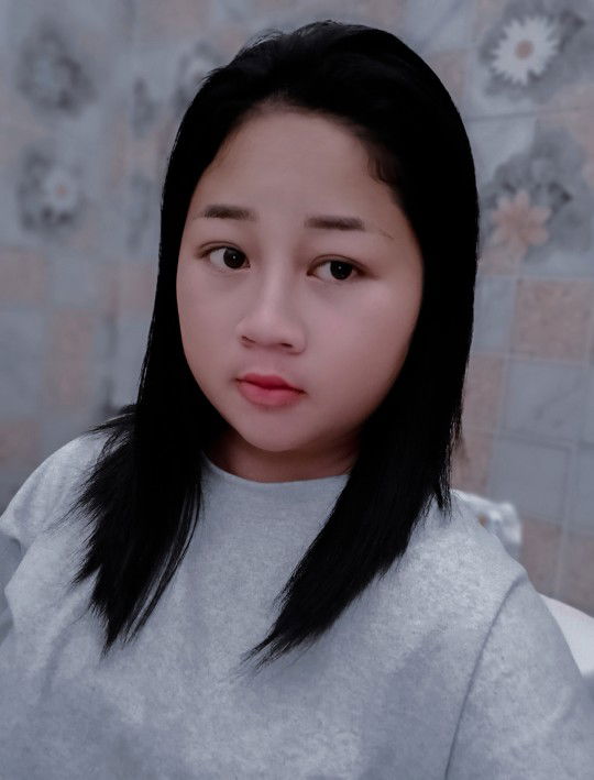 ดอก เห็ด profile icon