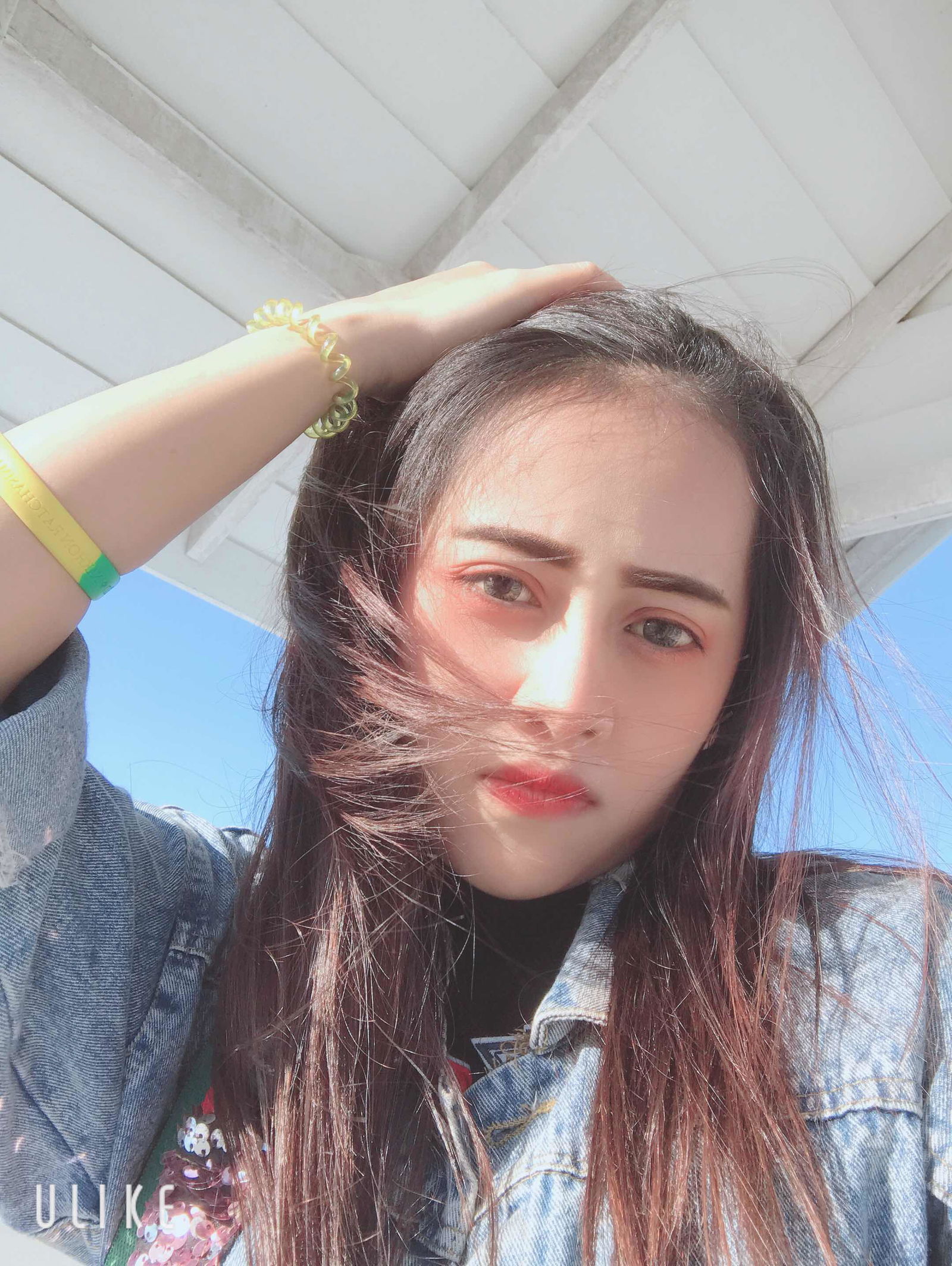 ก้าน'น จ๋า profile icon