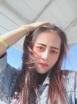 ก้าน'น จ๋า profile icon
