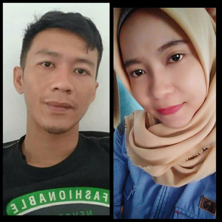 Isna Waty profile icon