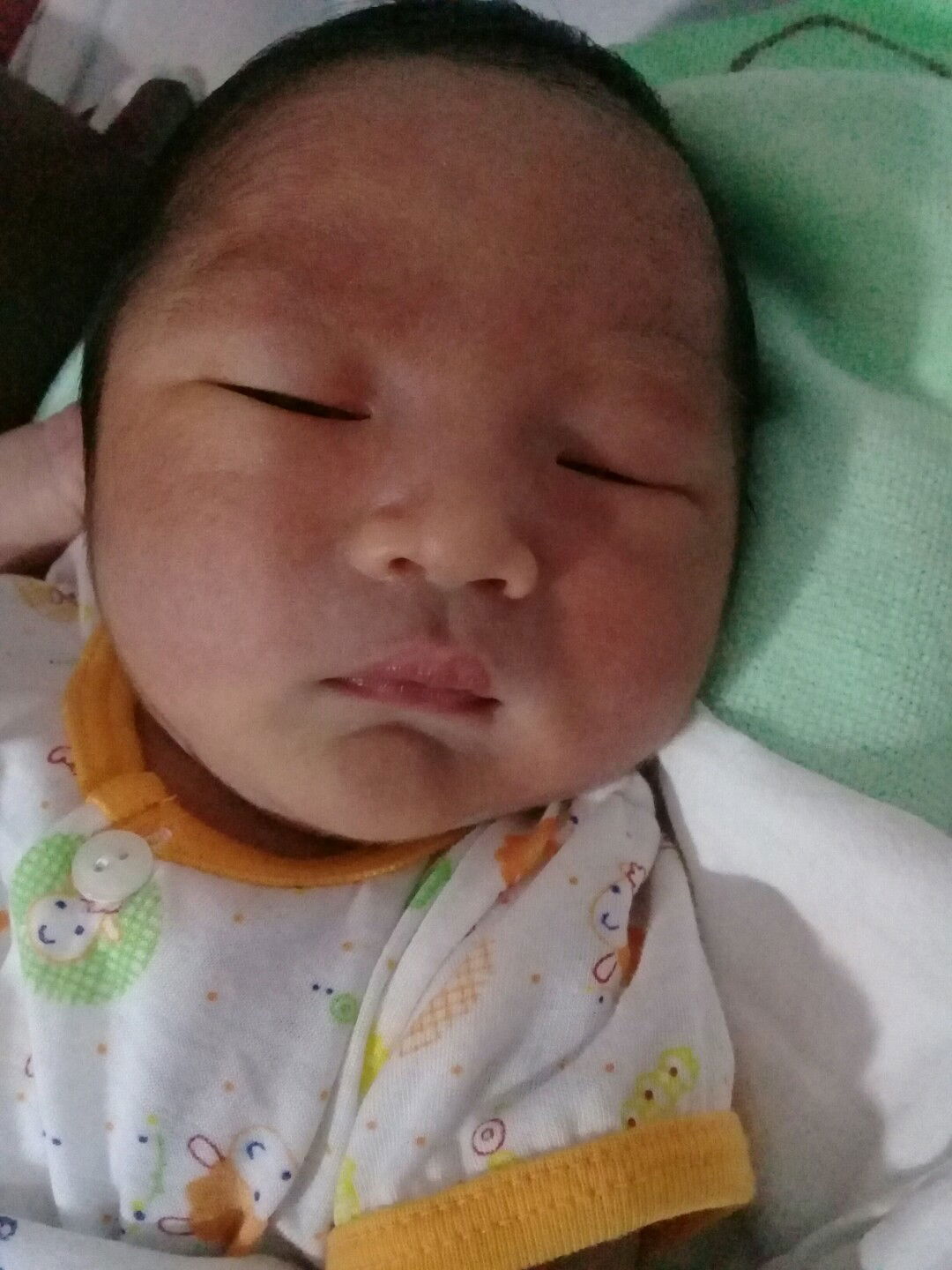 มาแชร์ประสบการณ์