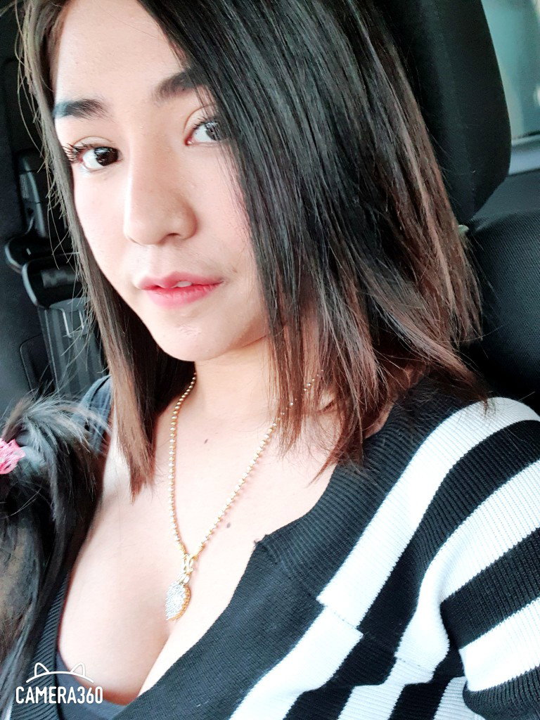 Nuch Nuch profile icon