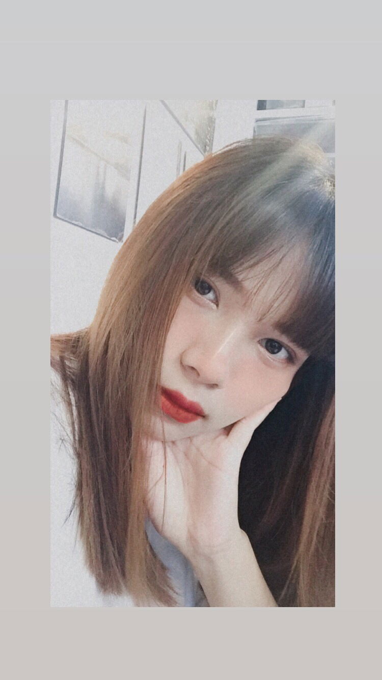 Siriporn Insang profile icon