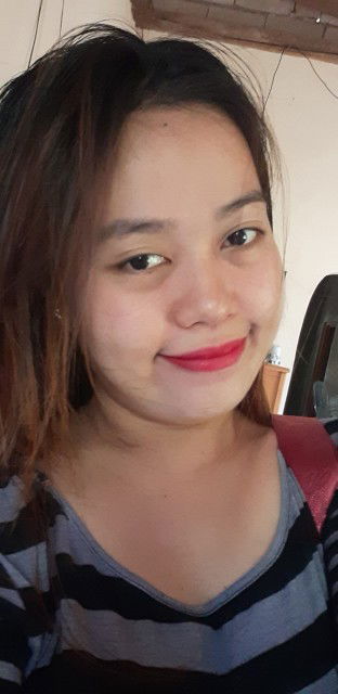 Anna Cabradilla profile icon