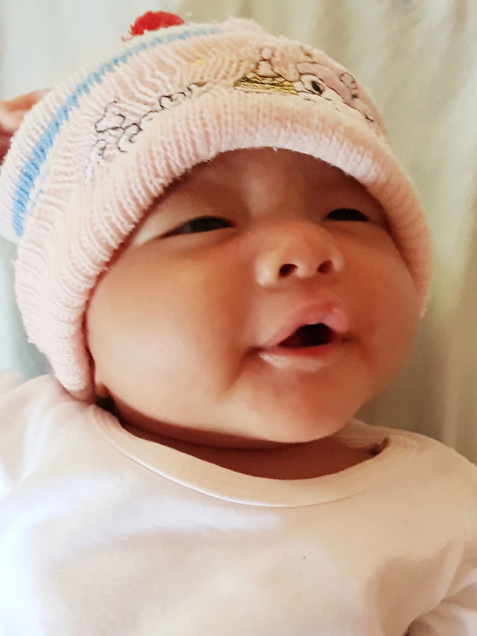 Jean Sumeli profile icon