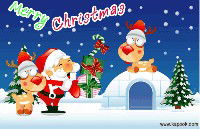 กุลธิดา profile icon