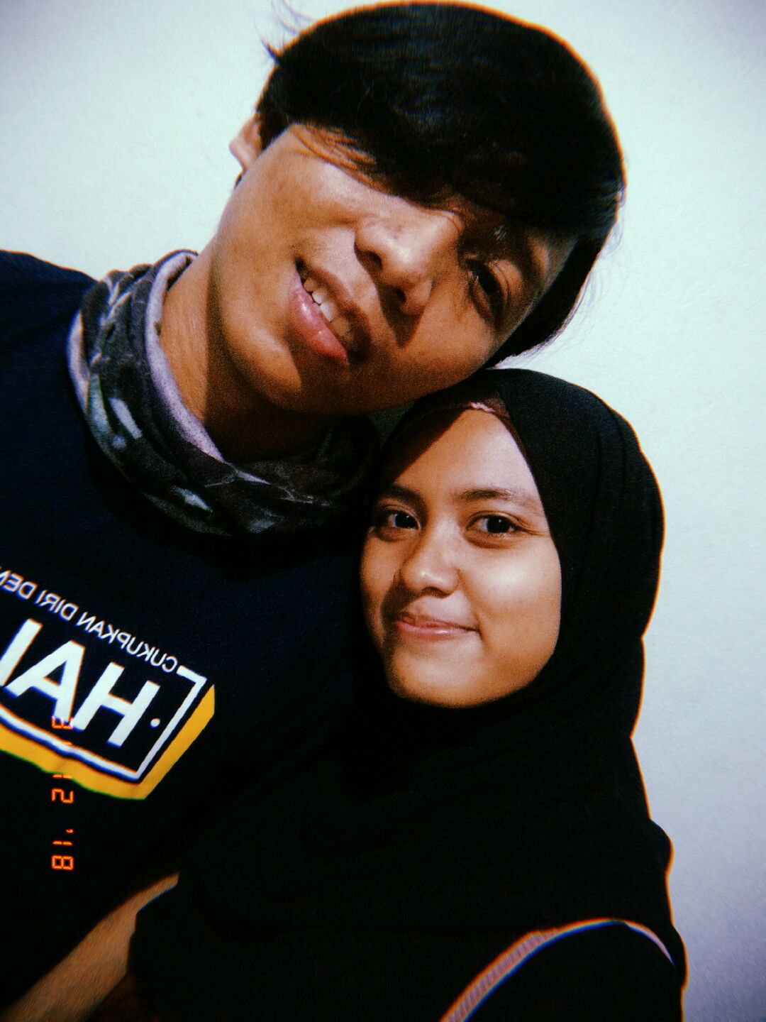 anis safitri profile icon