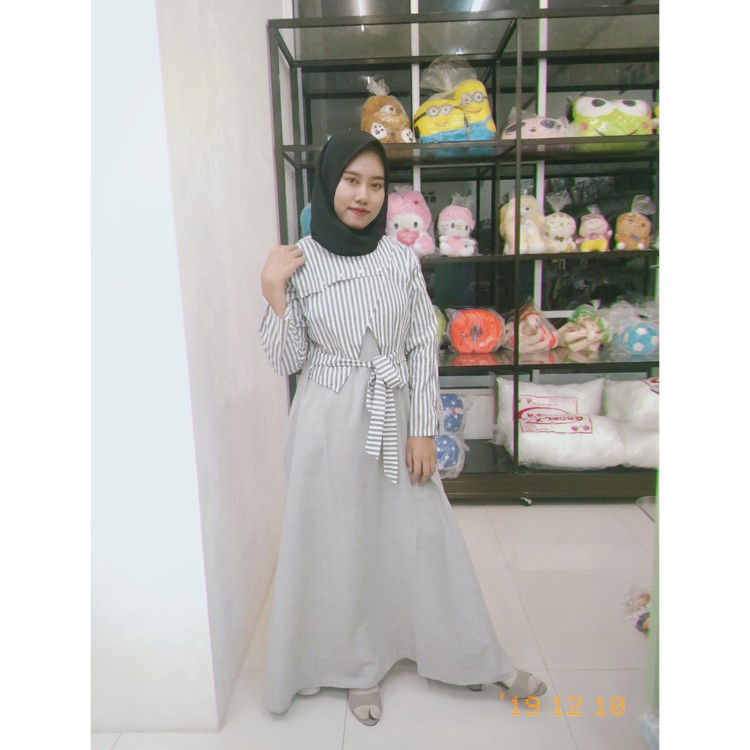 Retno Setyani profile icon