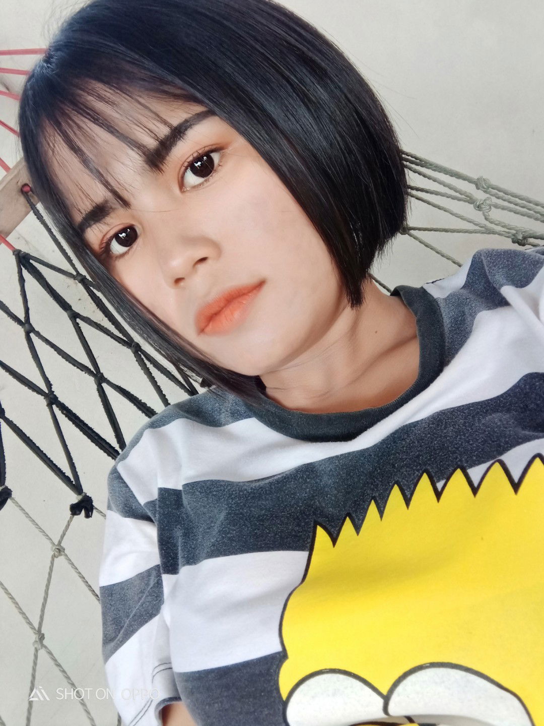 roongsawang Nontawong profile icon