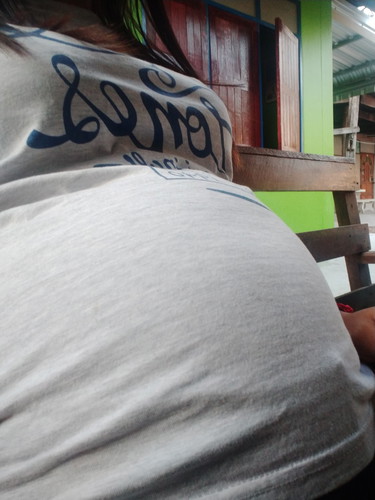 ซาวด์เพศลูก