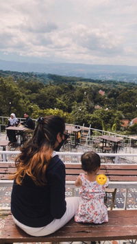 audri aviandri profile icon