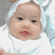 Bunda Mahreen profile icon