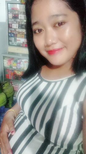 hpl
