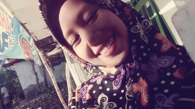 Wildatul Aulia profile icon