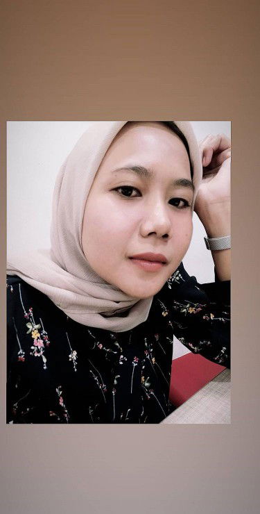 Niya Triyani profile icon