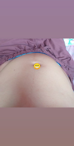 Hsbjs