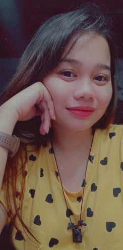 Jermaine Gratuito profile icon