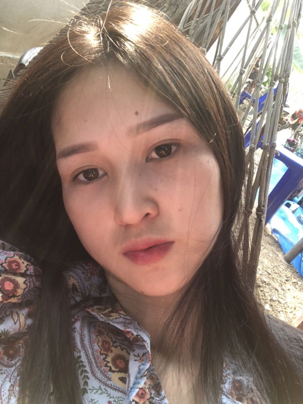 Noon Fon Foam profile icon