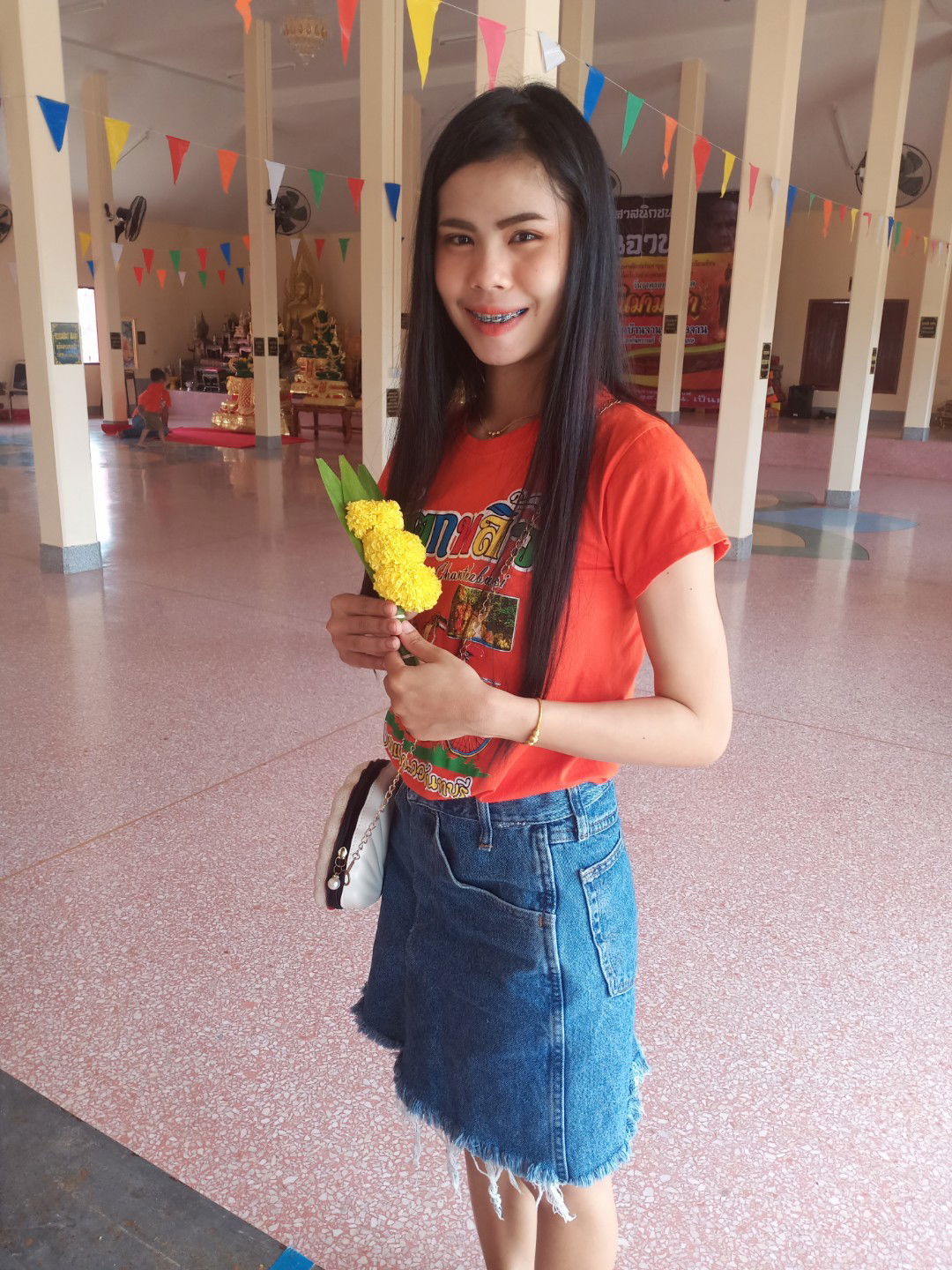 ประภาสิริ ดวนใหญ่ profile icon