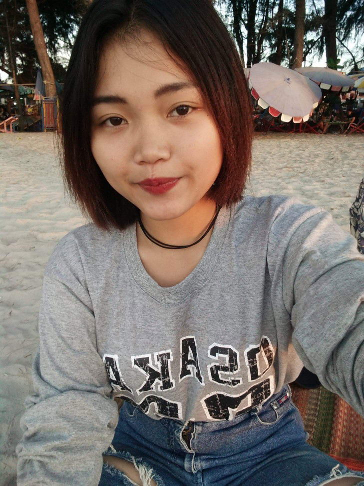 Natarinee profile icon