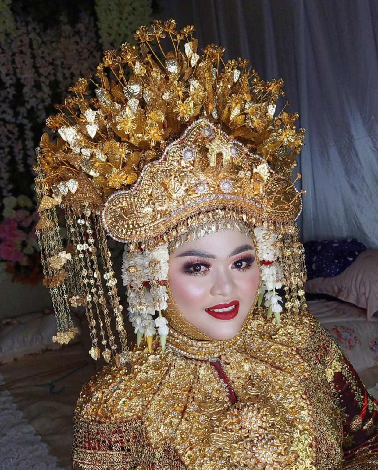 Desi Kusuma profile icon