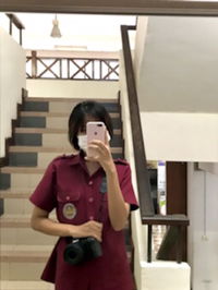 ปวีณา profile icon