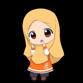 ARYA SABLON profile icon