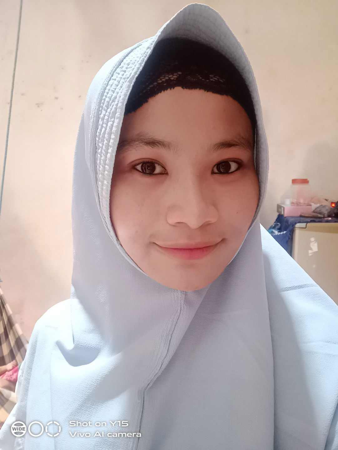 BINTAA ツ profile icon